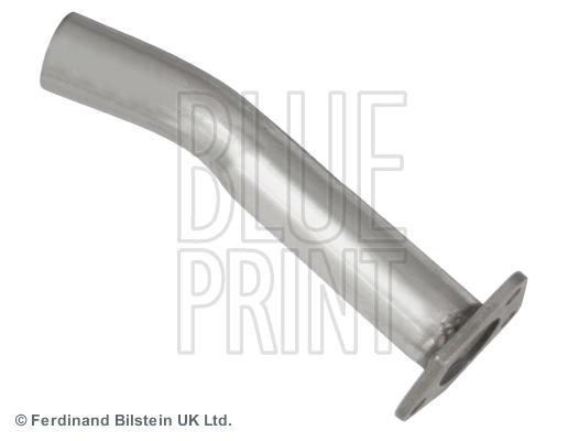 Exhaust Pipe